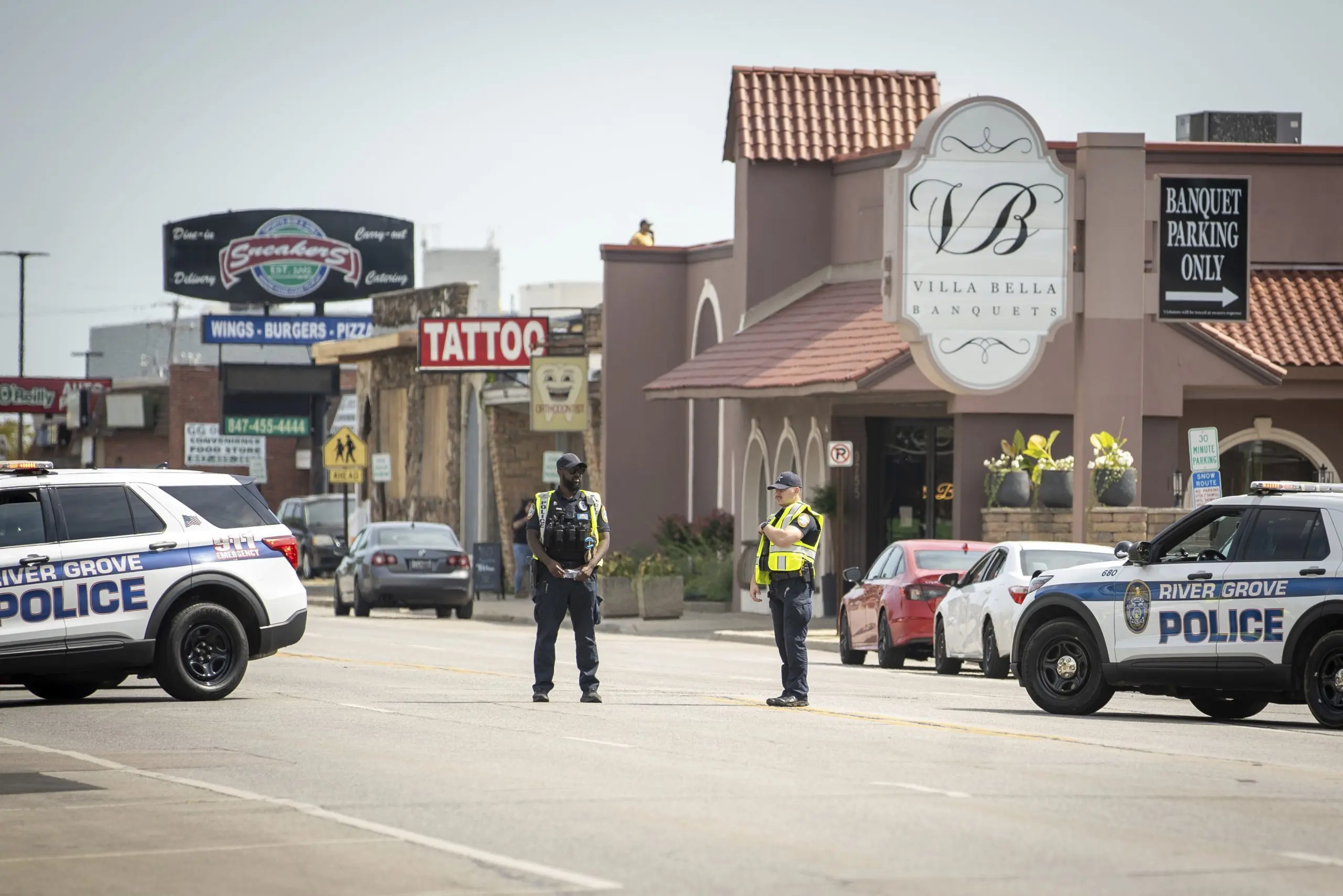 17578055018657820ols8eeduu-apn-scaled73202