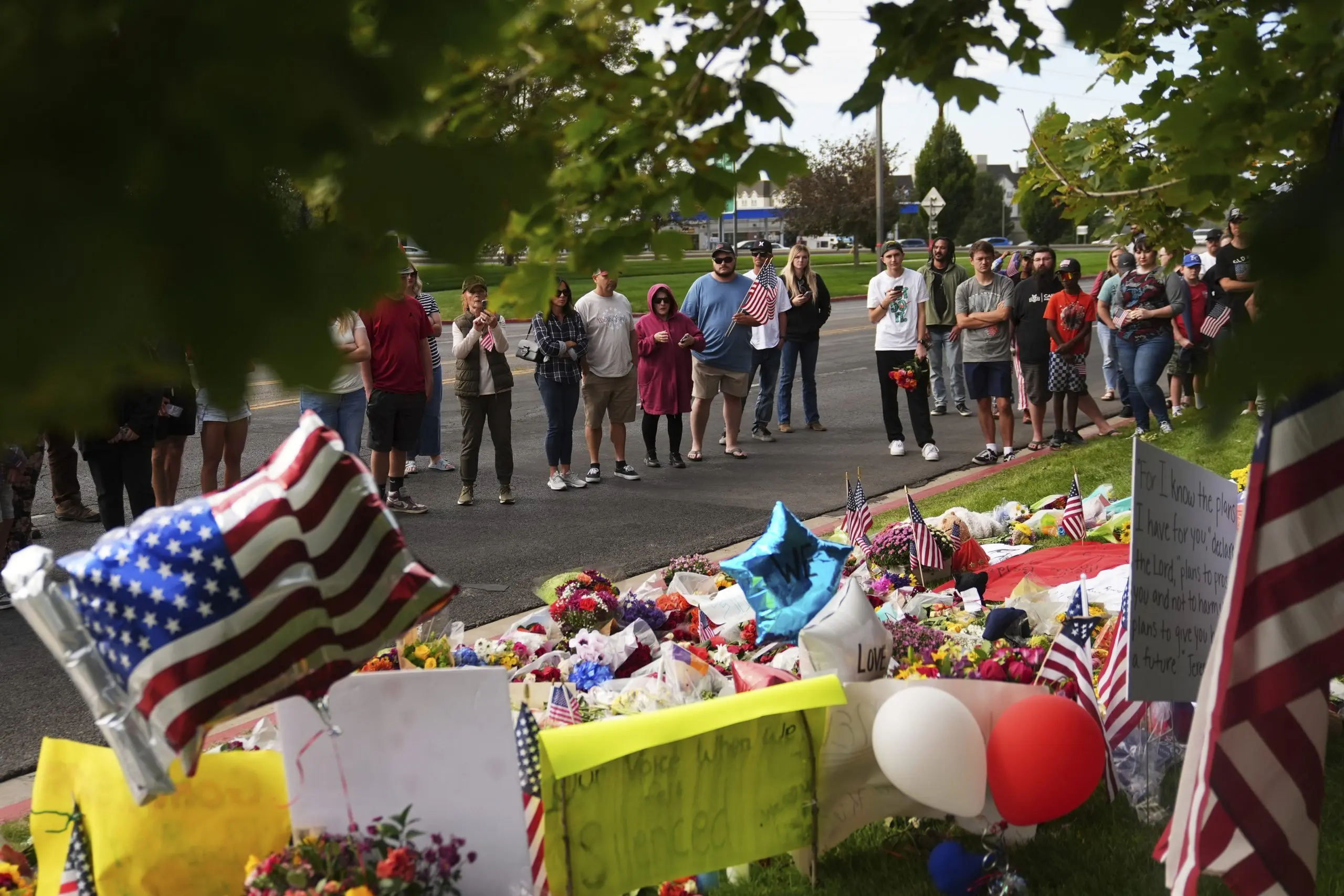 1757823502523613ktnk0ggosy-apn-scaled948837