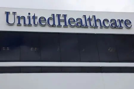 1757851504208513zb0fs6naso45381