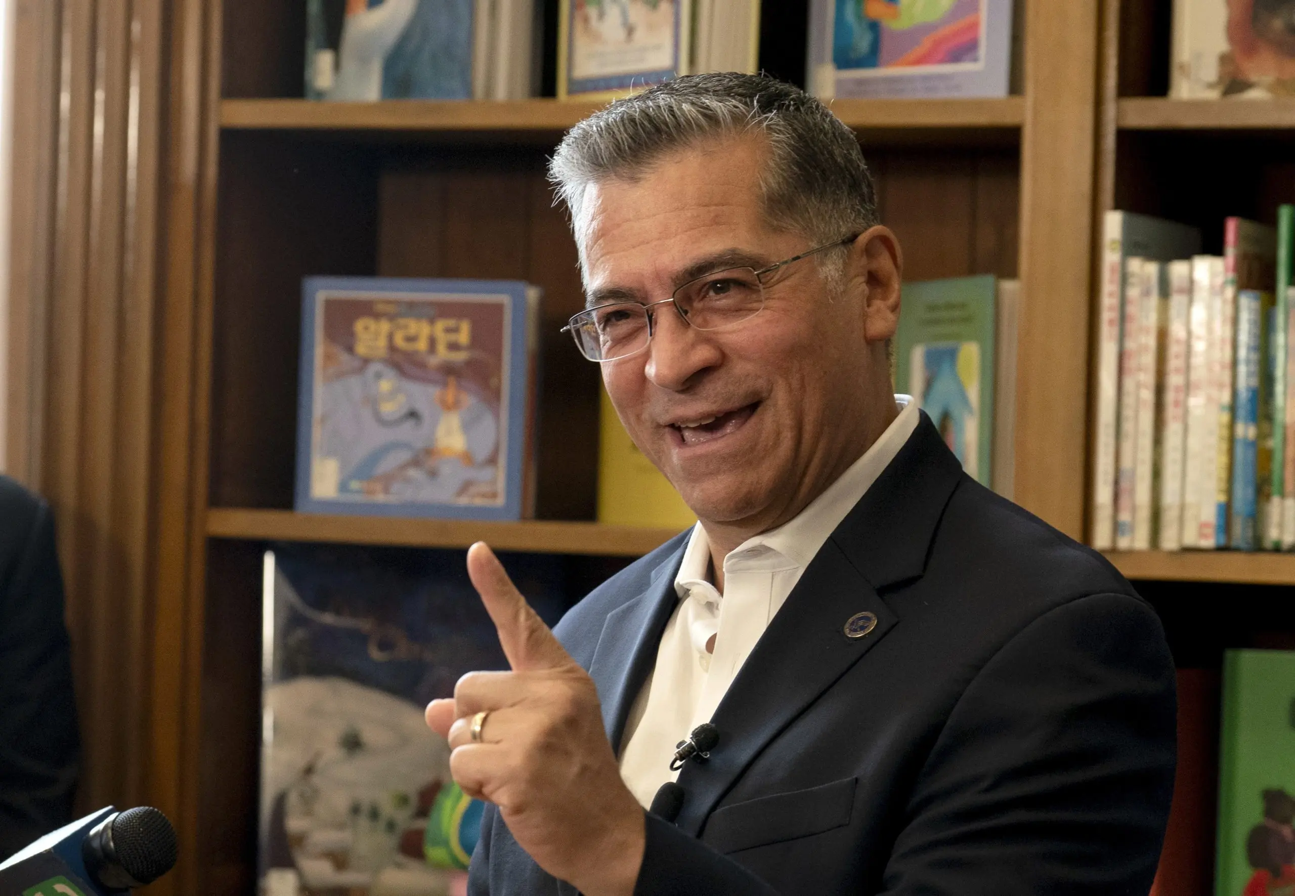 175793512984774y20zovev2d-apn-scaled850069