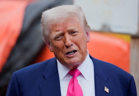 1757941523173203n1xi2l7bzy341148