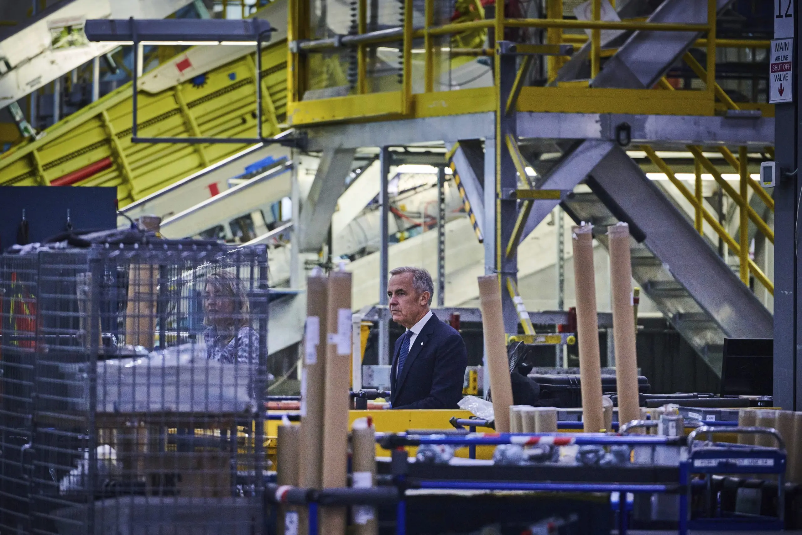 1758014295888395vkyrxqdexn-apn-scaled558320