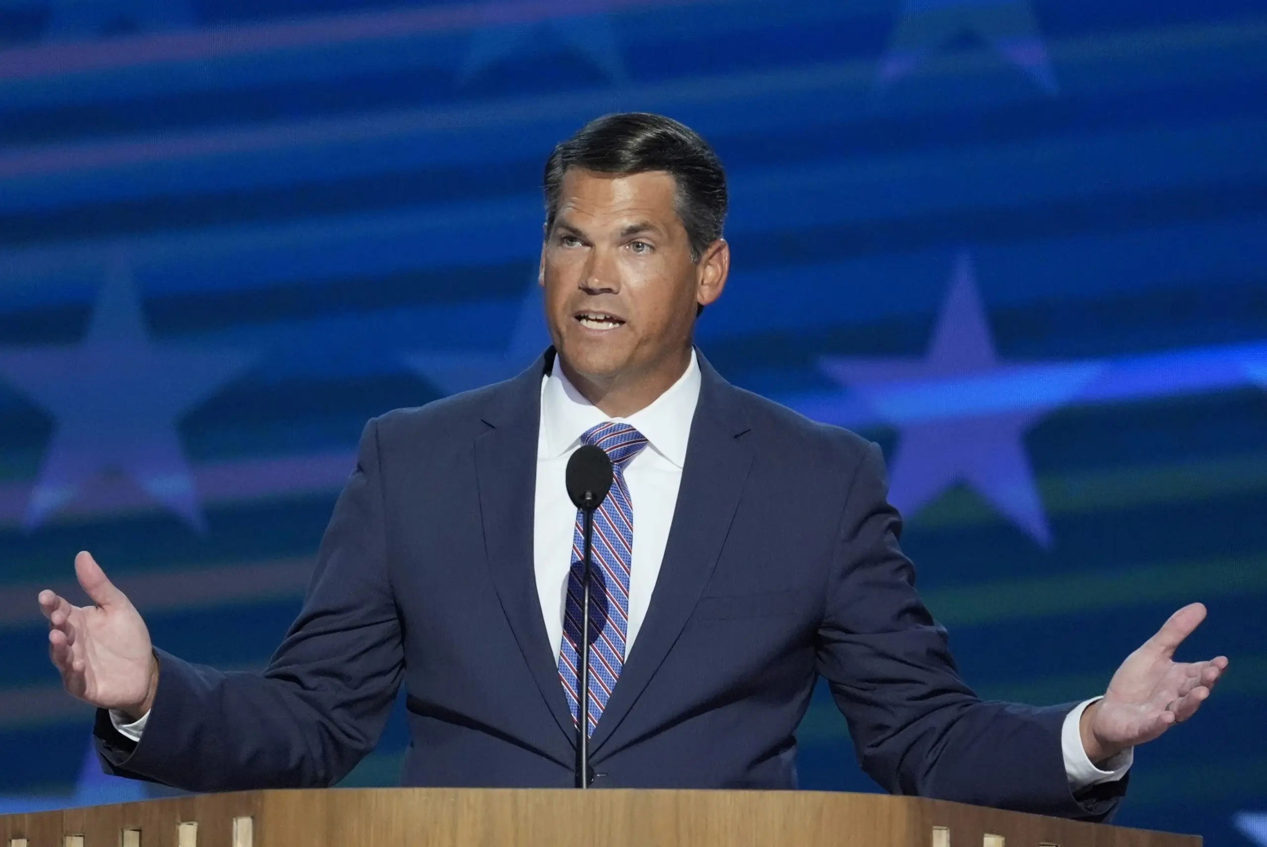 1758021492683534mfyoilvmsq-apn-scaled559024