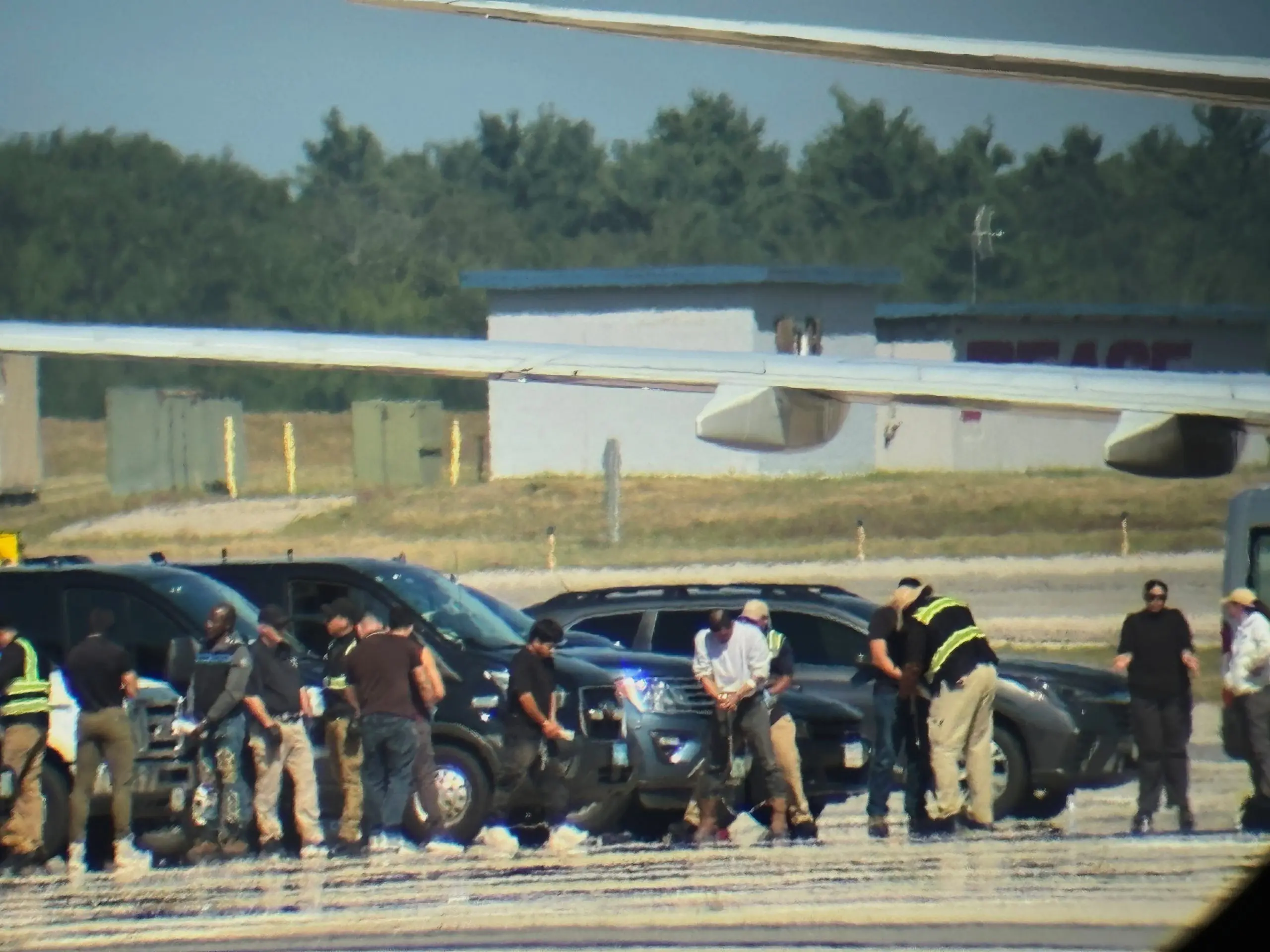 1758021511754363lc9tfa8ji9-apn-scaled378102