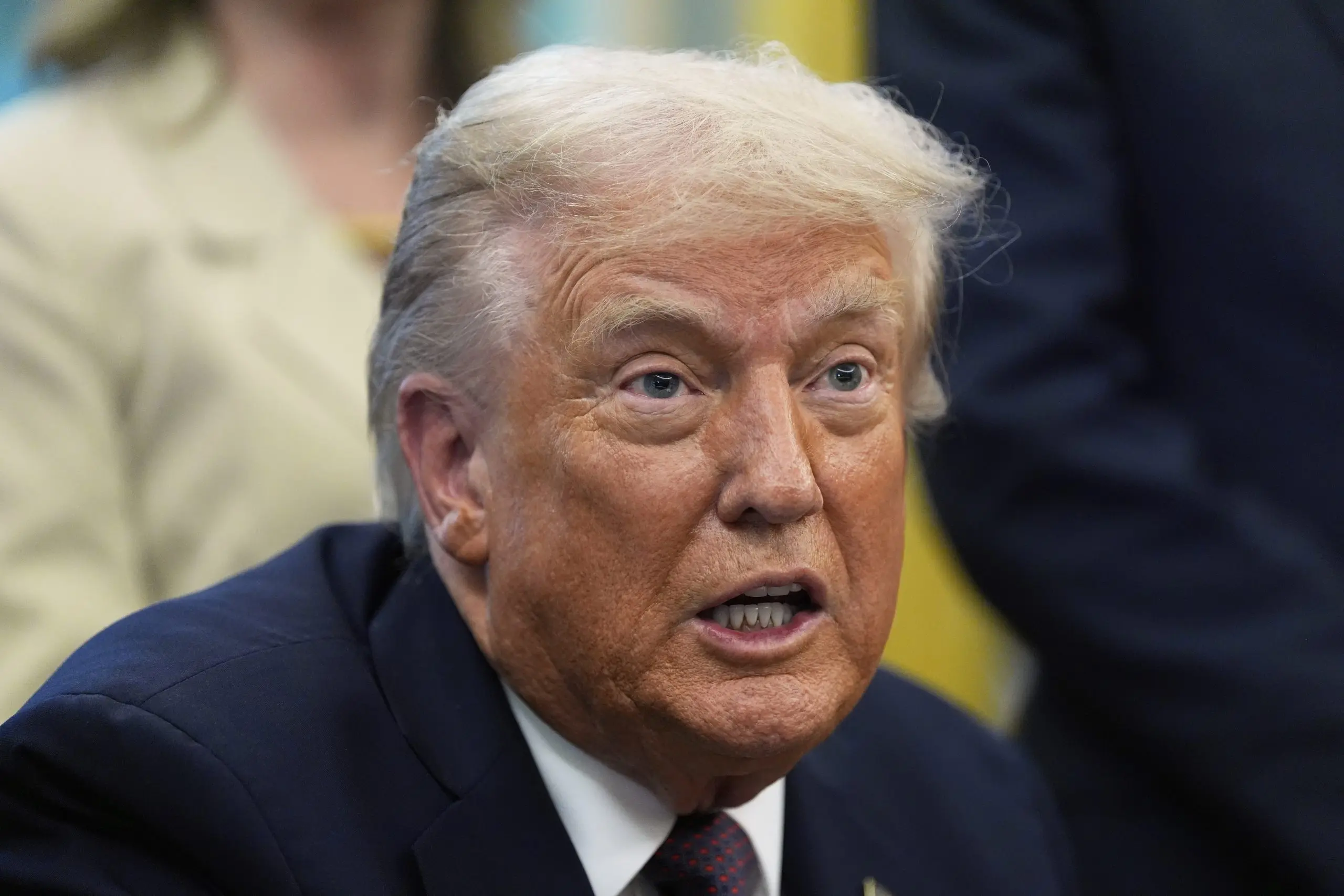 1758025097410329auwikz8tej-apn-scaled678068