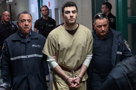 17580315261890xtxnbaibgp958755