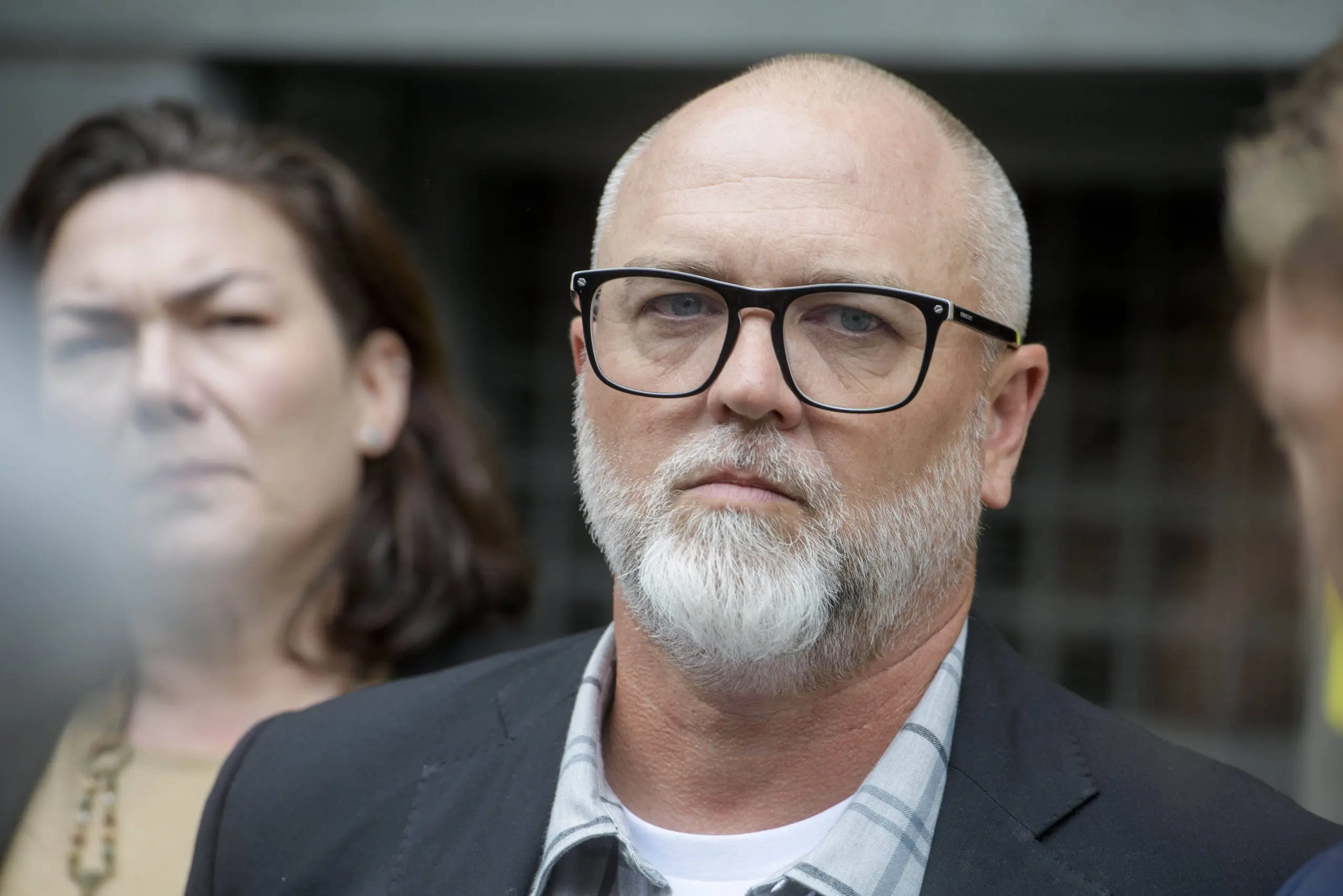 1758129495849360zppu7iei4c-apn-scaled720539