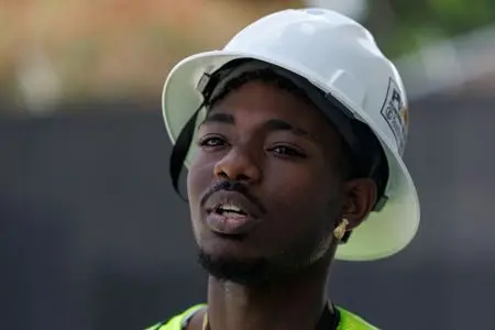 175819353766120ylmizycd9h636517