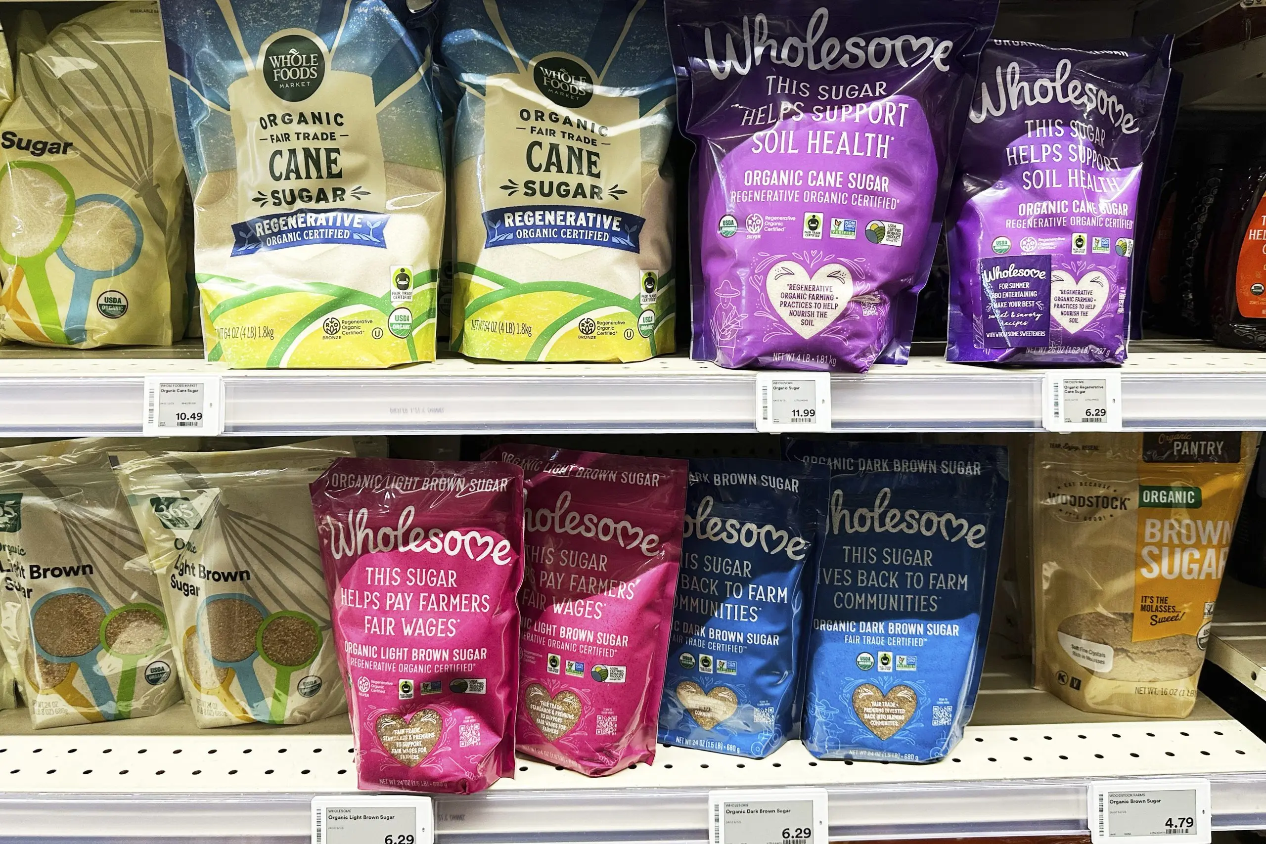 1758212311409877ok0xrohso3-apn-scaled691389