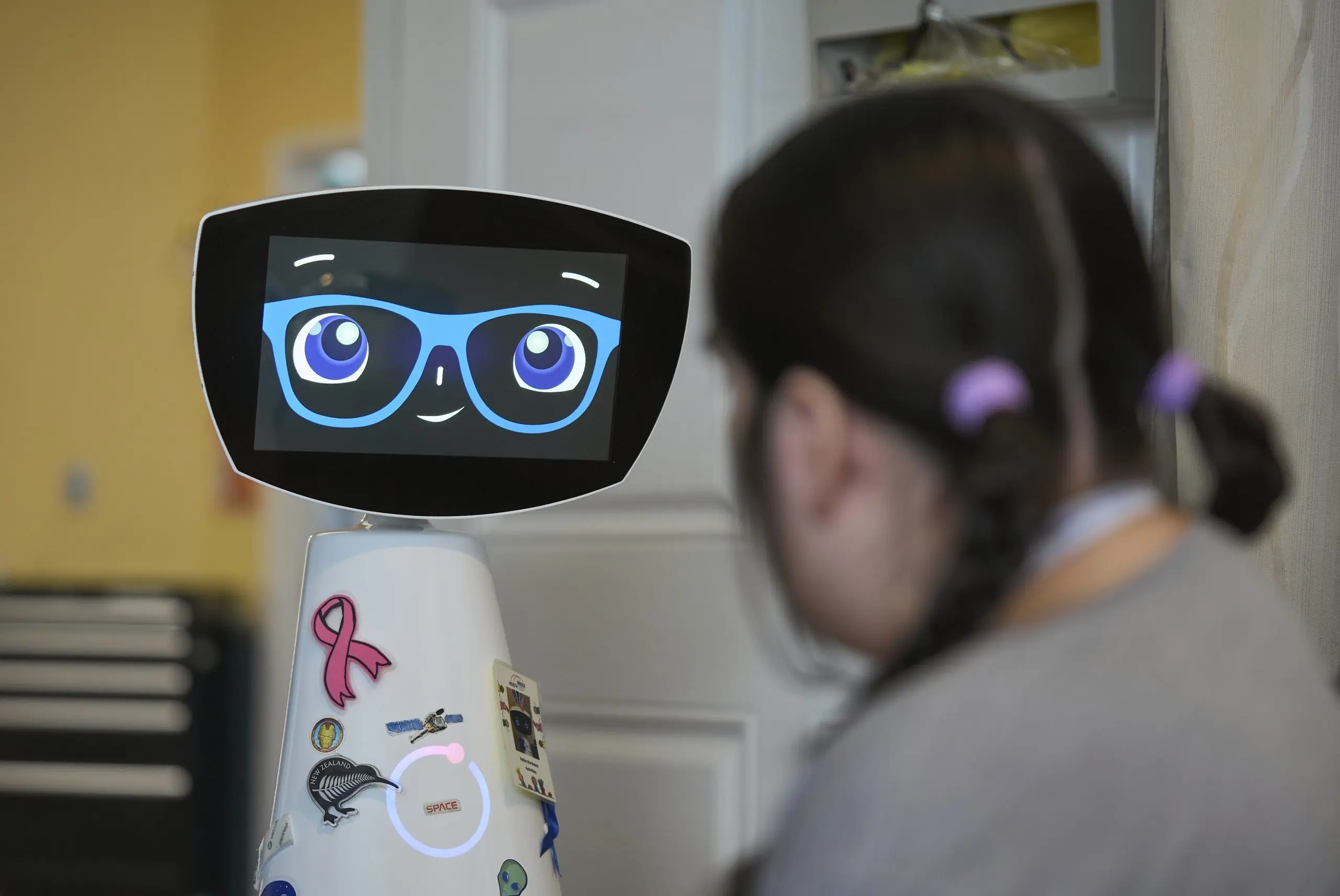 1758255492404039v4sjudxiuy-apn-scaled43365