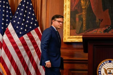 1758294333856814dxmsdlyklv733181