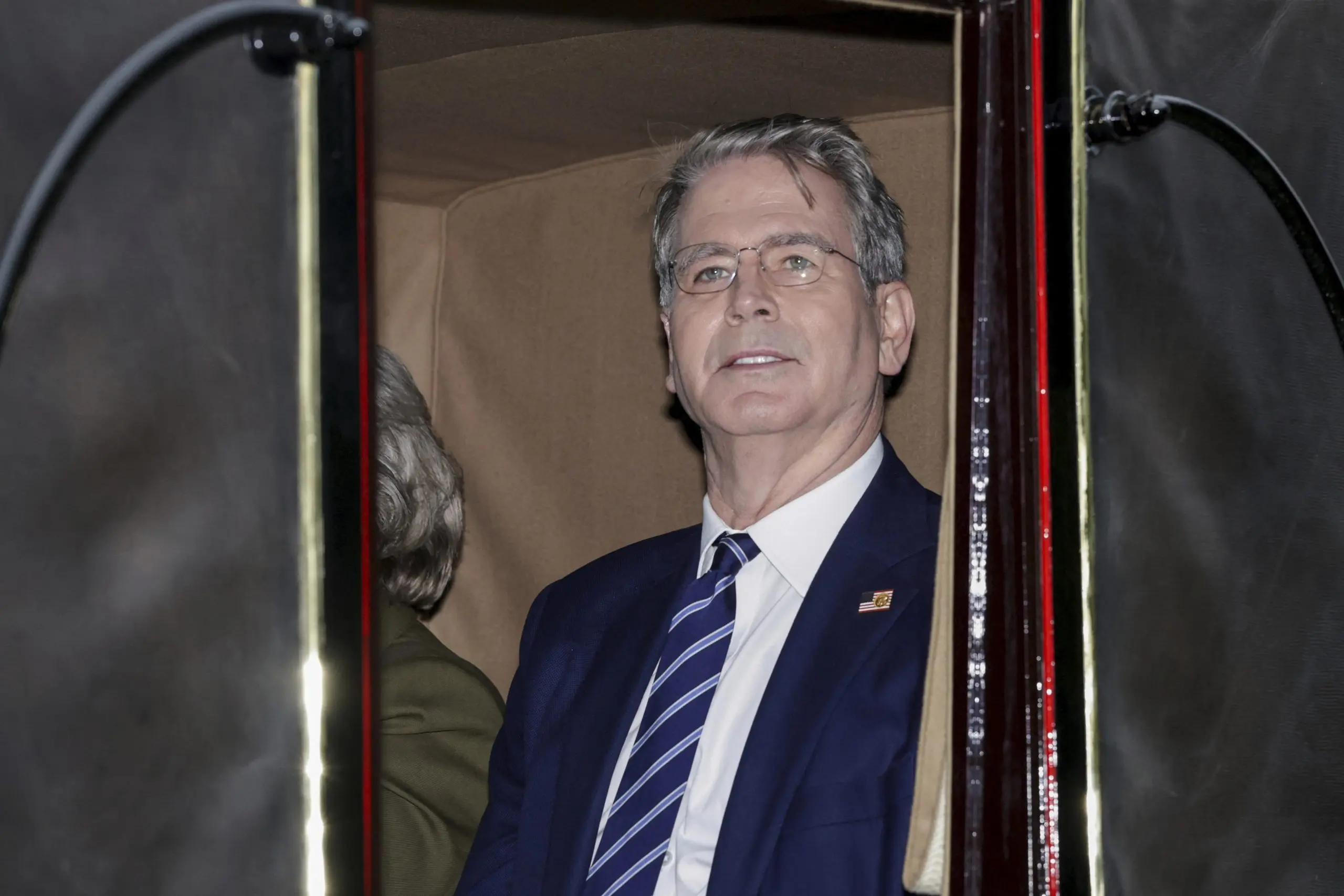 1758291499534251c3uycmjime-apn-scaled752591