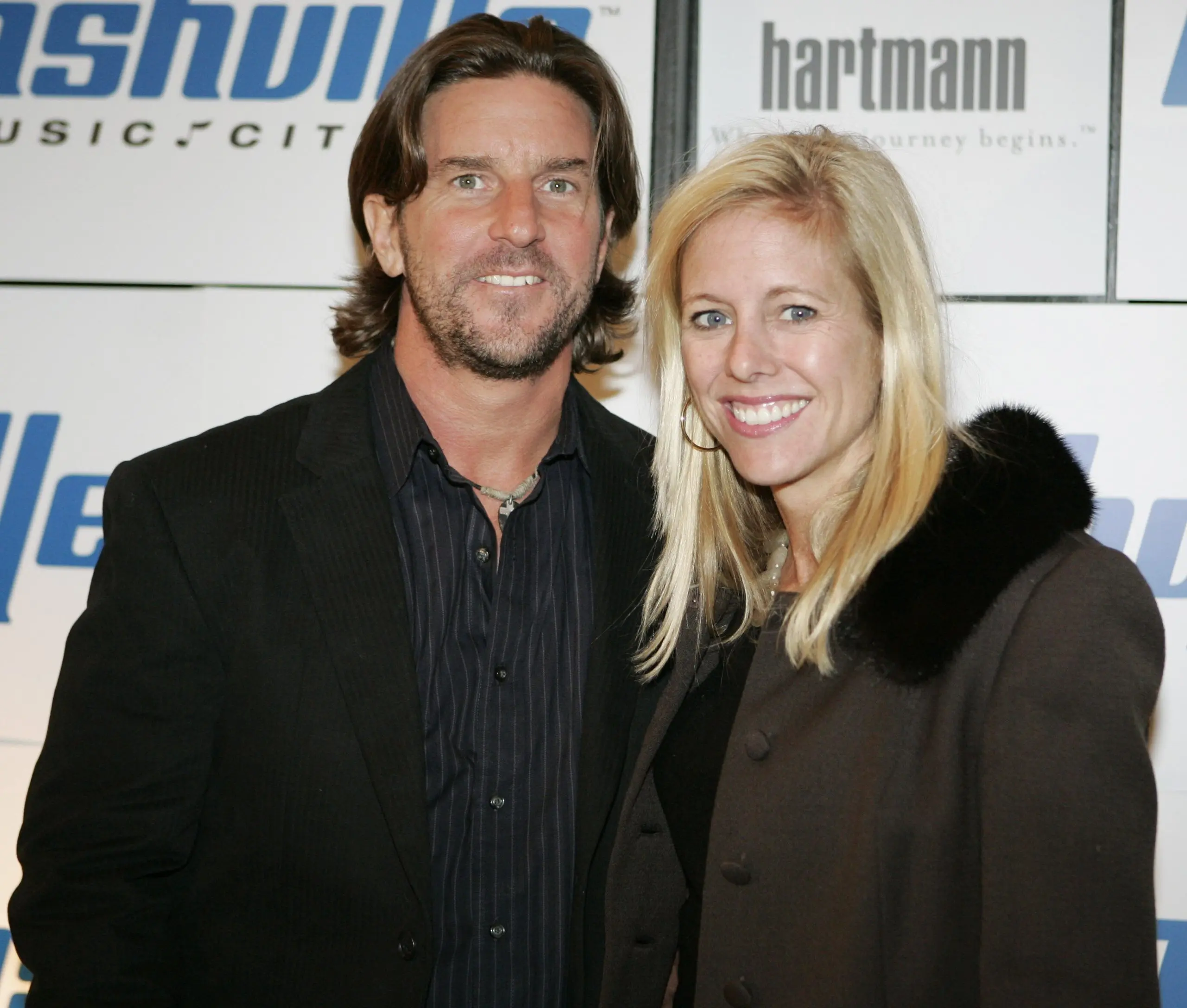 1758295106773119vitxmvehut-apn-scaled74643