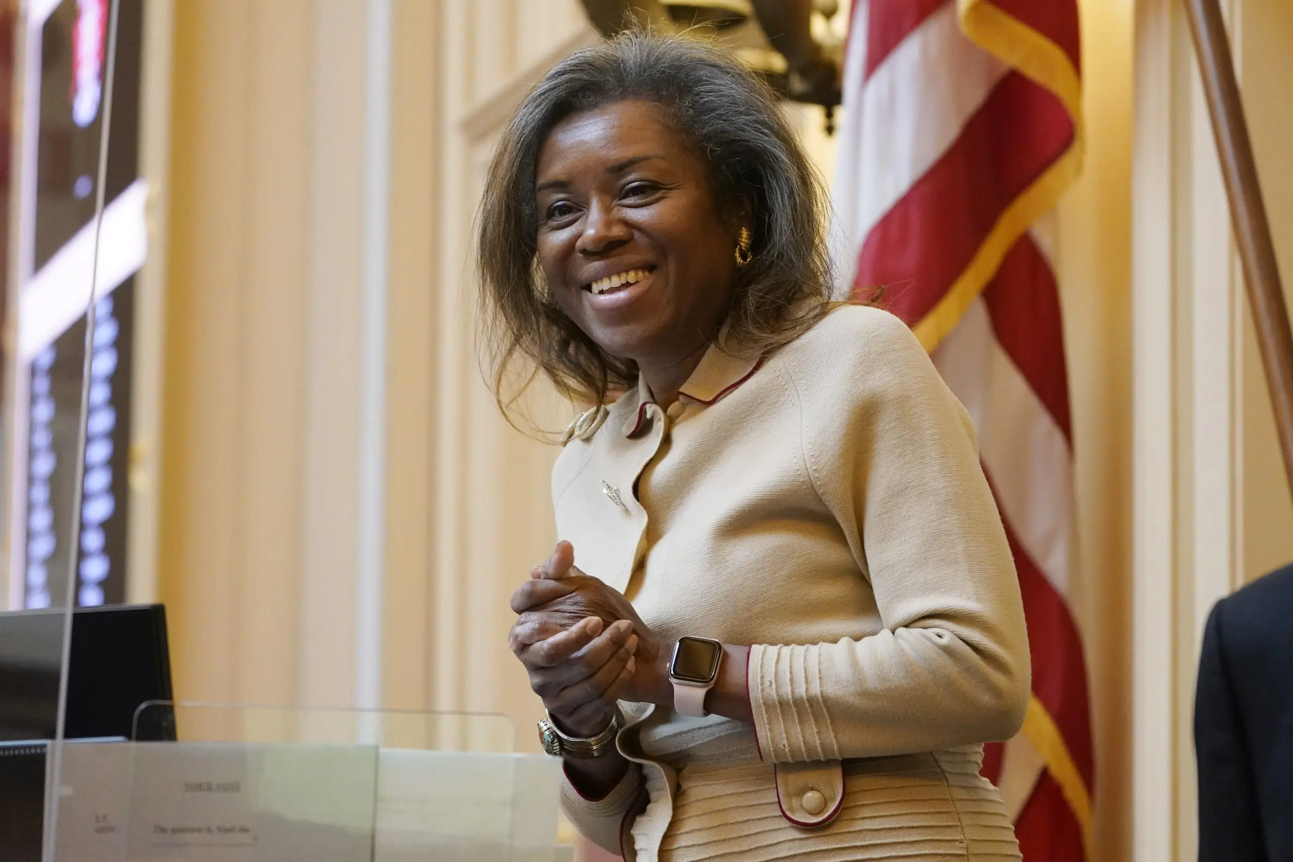 17582951463654c2gihenlem-apn-scaled319939