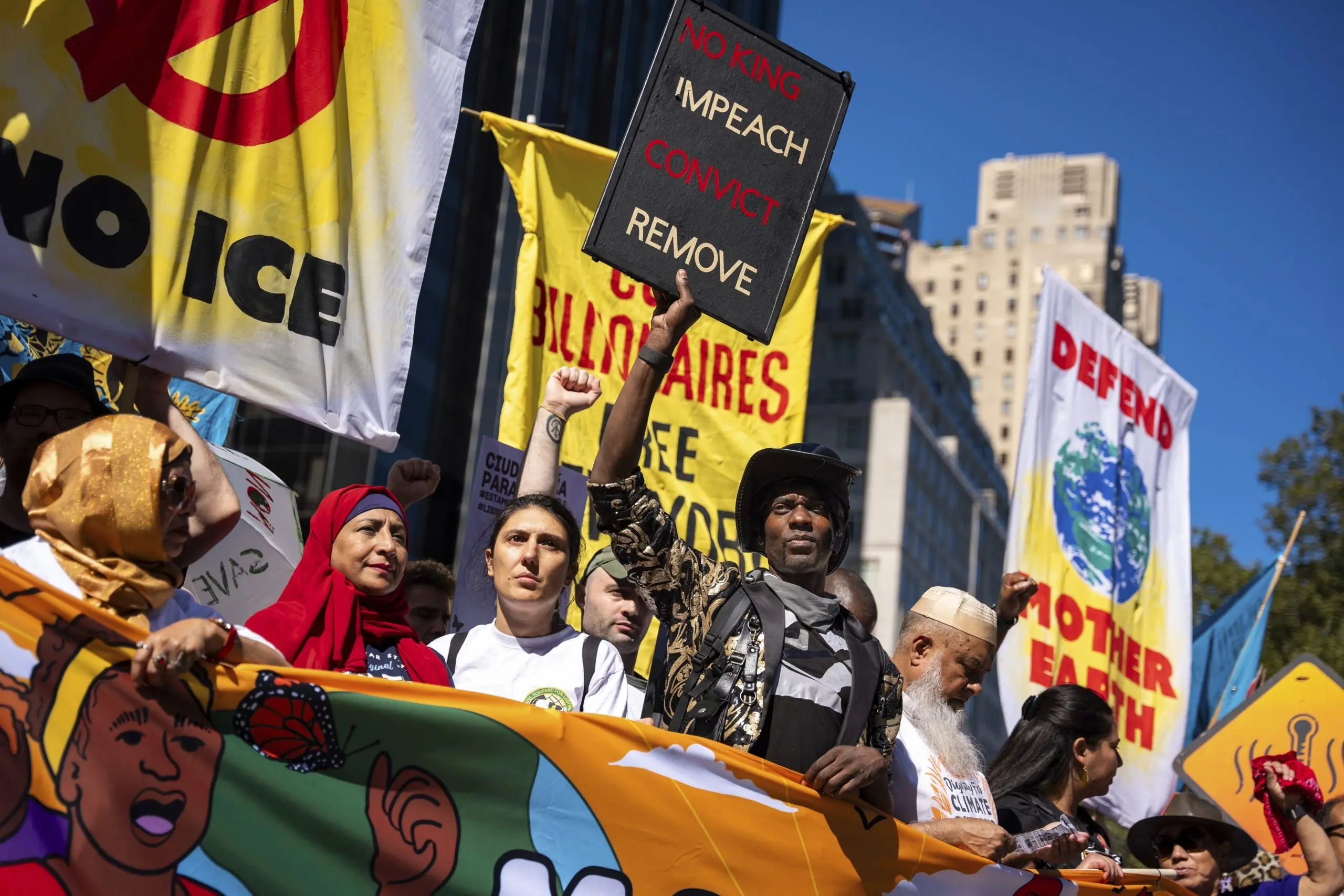 1758403092222884ilfekjzjkq-apn-scaled794548