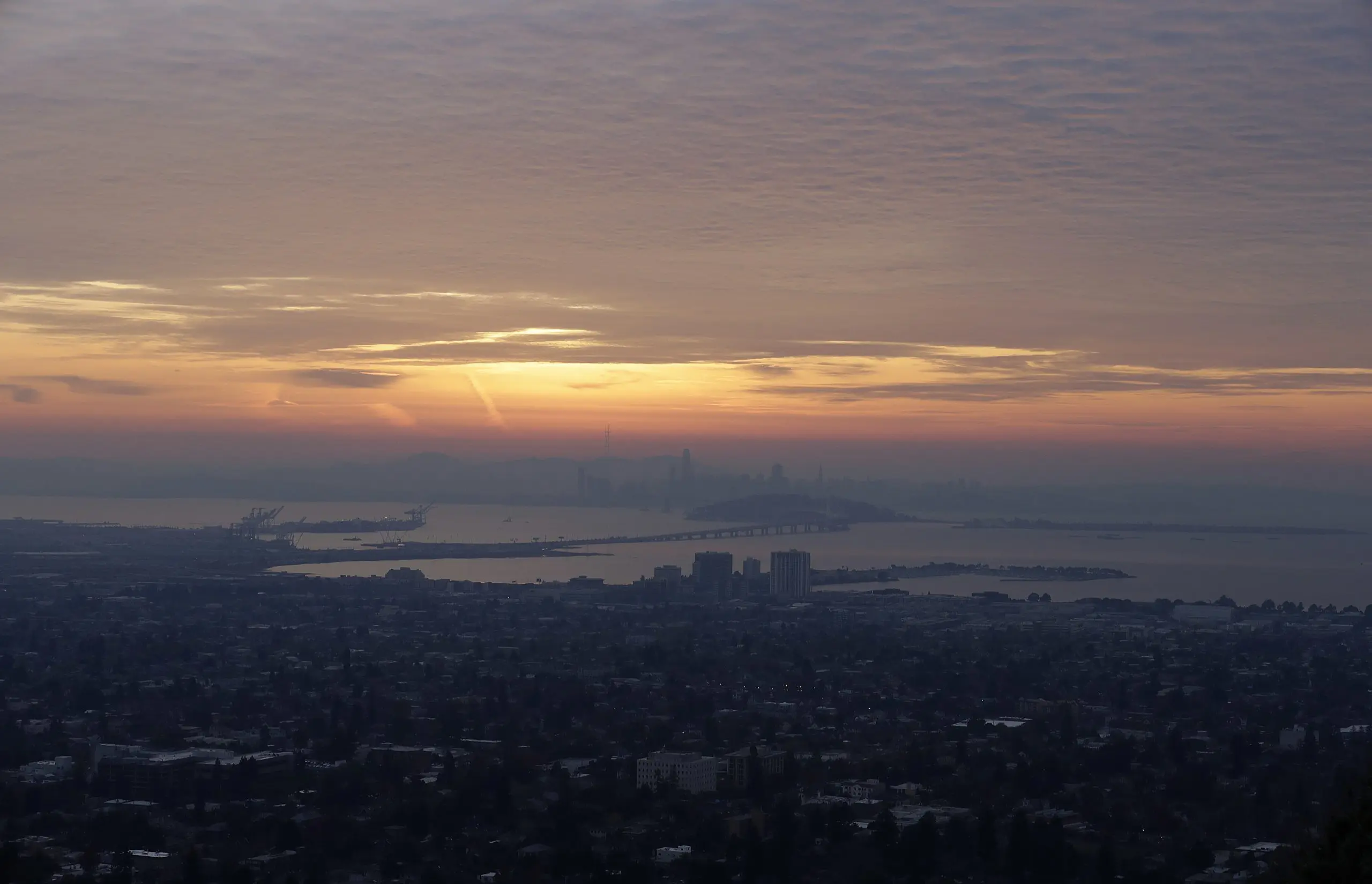 1758543491793594jocpzflhcp-apn-scaled228388