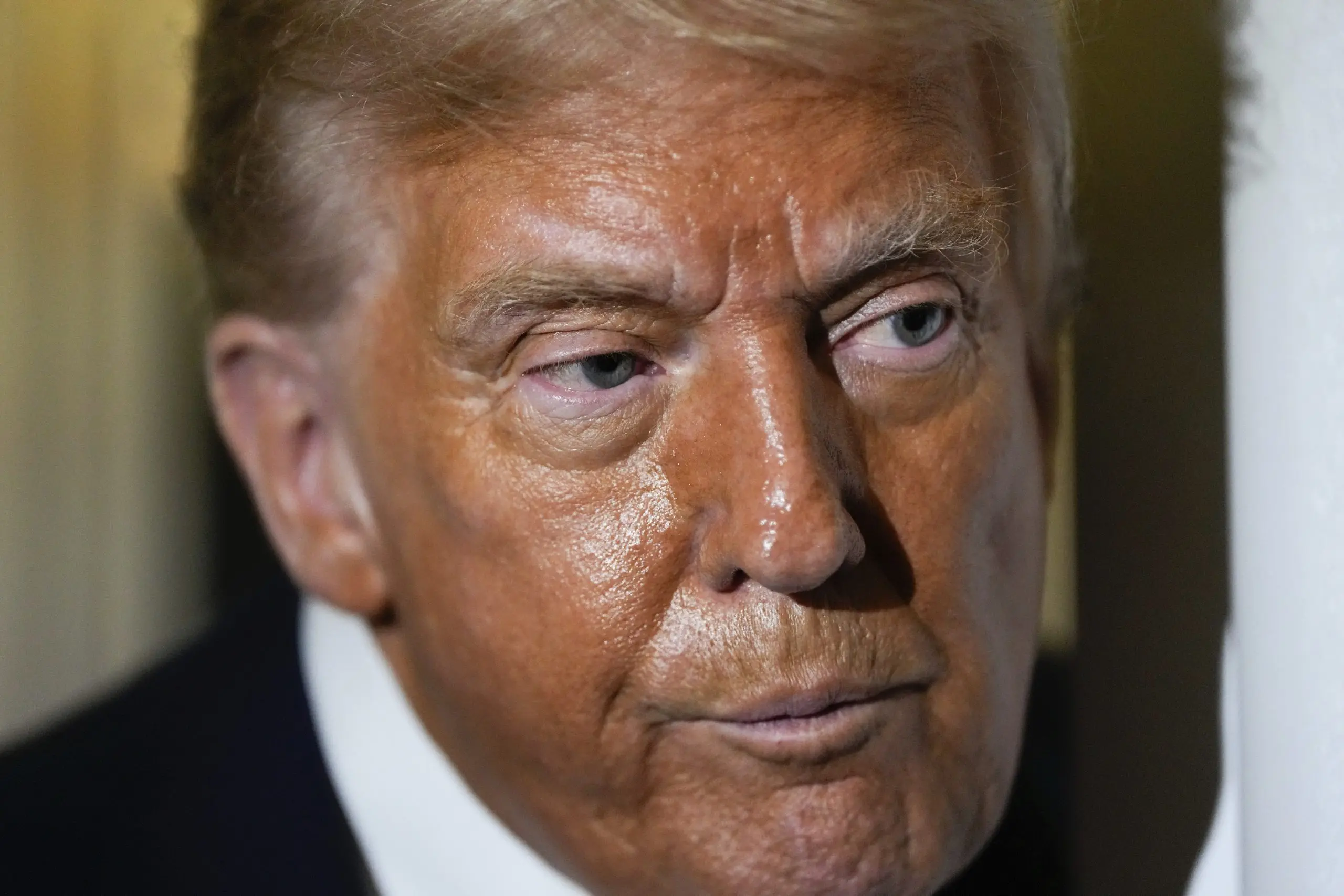 1758543500371926dieq7lncxk-apn-scaled405413