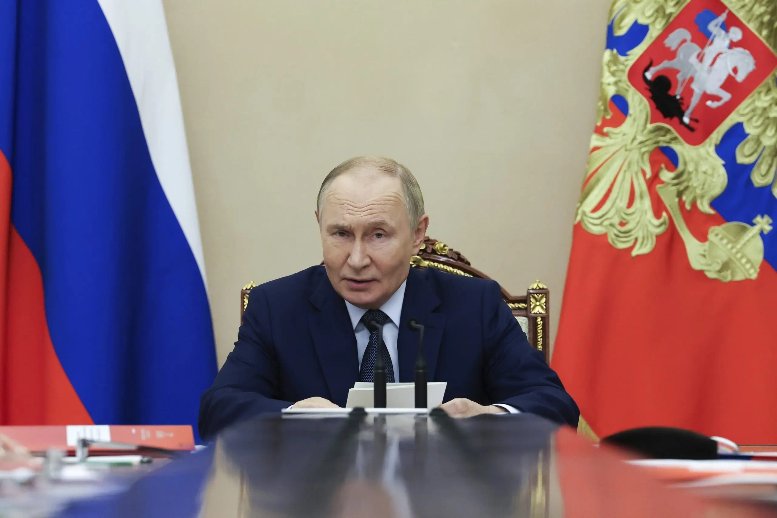 1758543513543481biivmdalup-apn-scaled451484