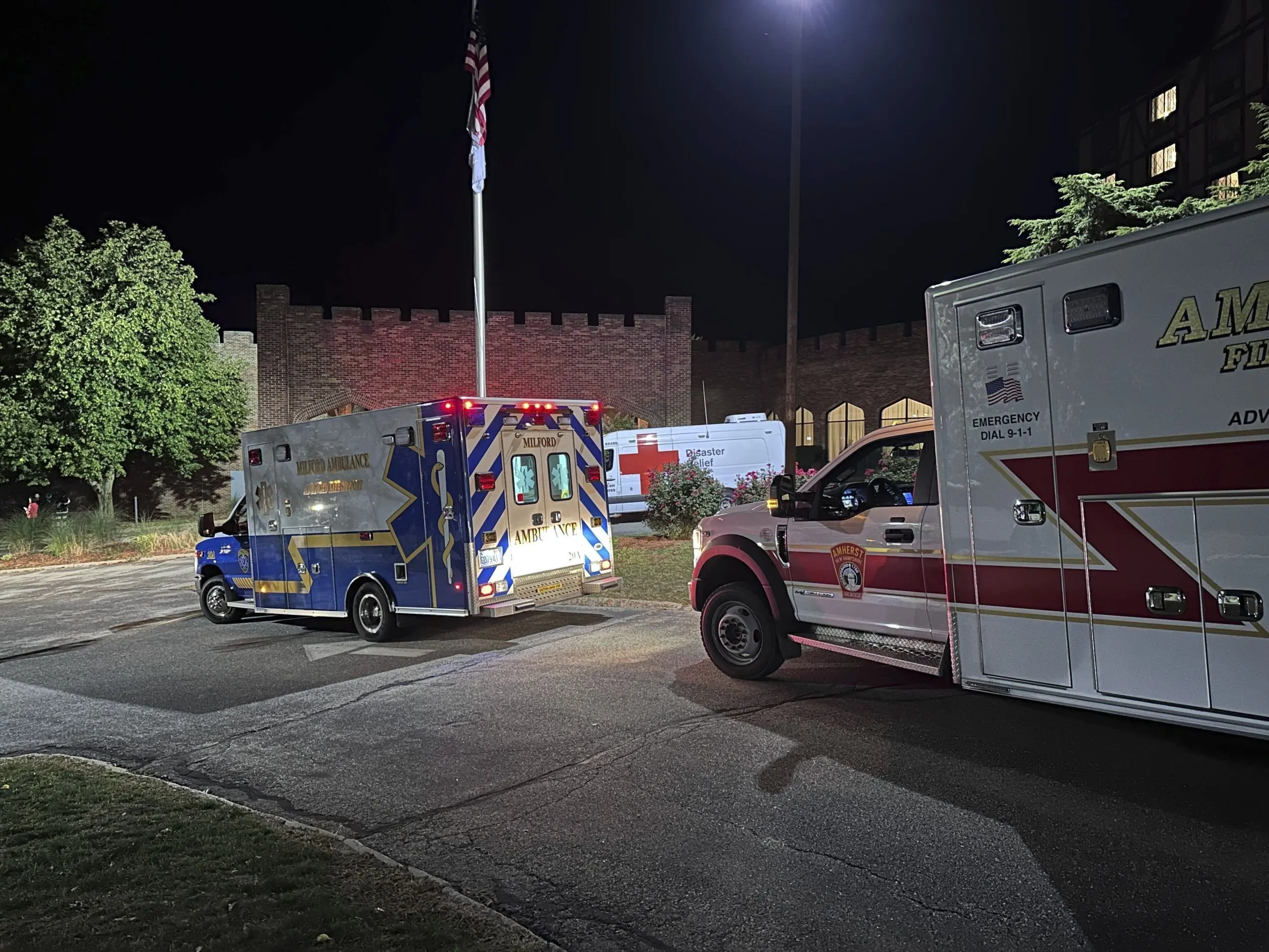 17585471023629479as7r7tq1b-apn-scaled447294