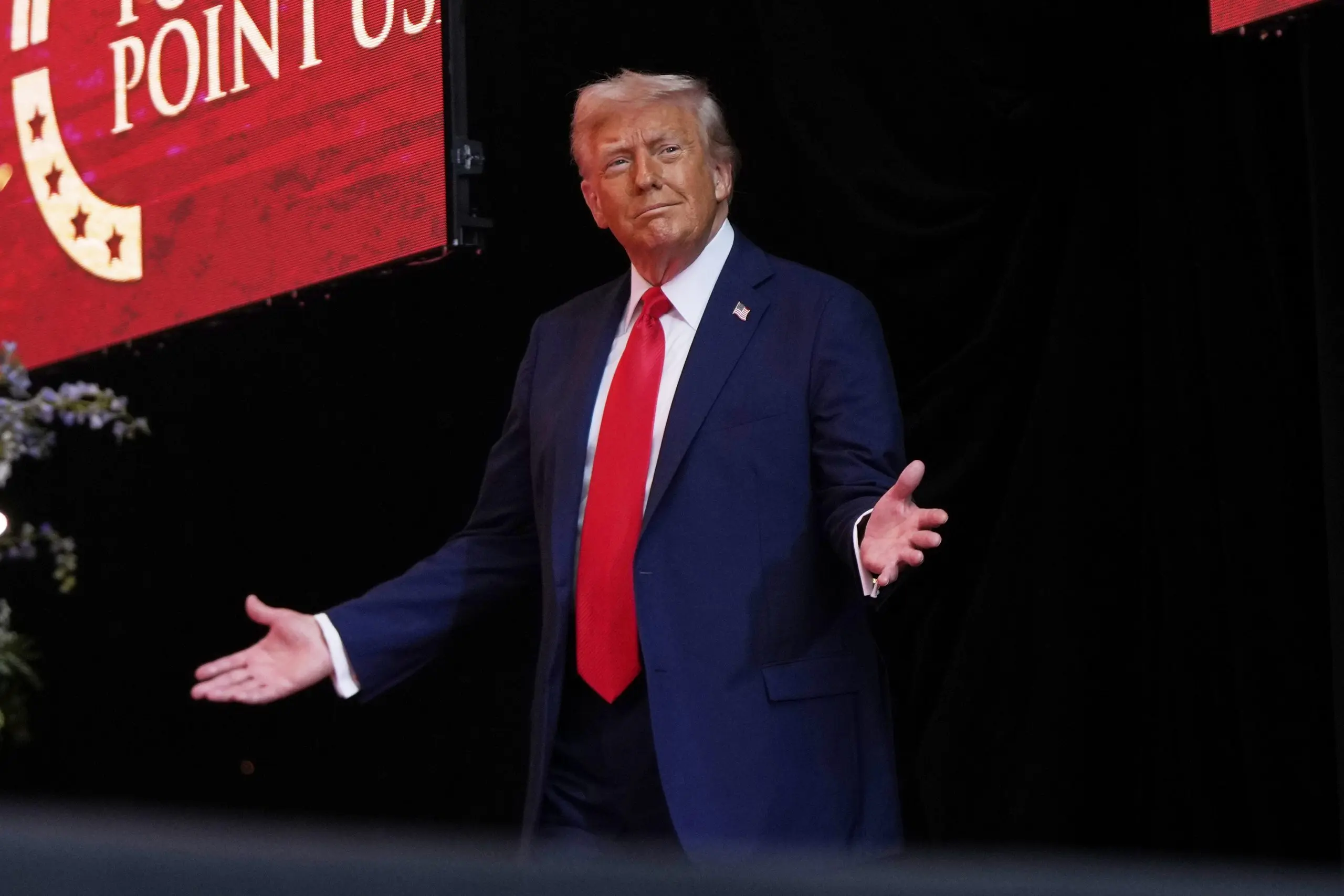 1758568712239165atp5amtqiu-apn-scaled73623