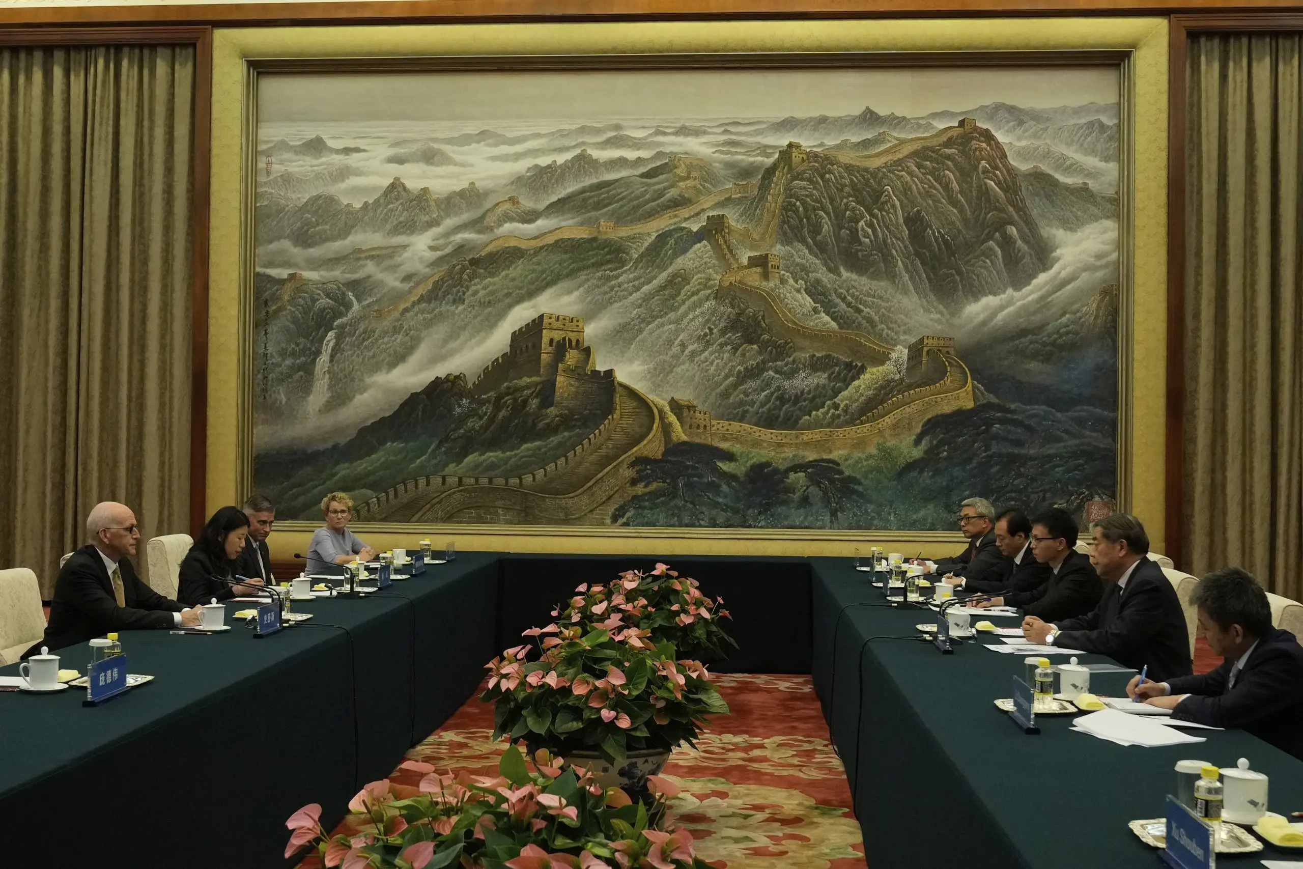 1758604694159997n6im0jqdli-apn-scaled744785