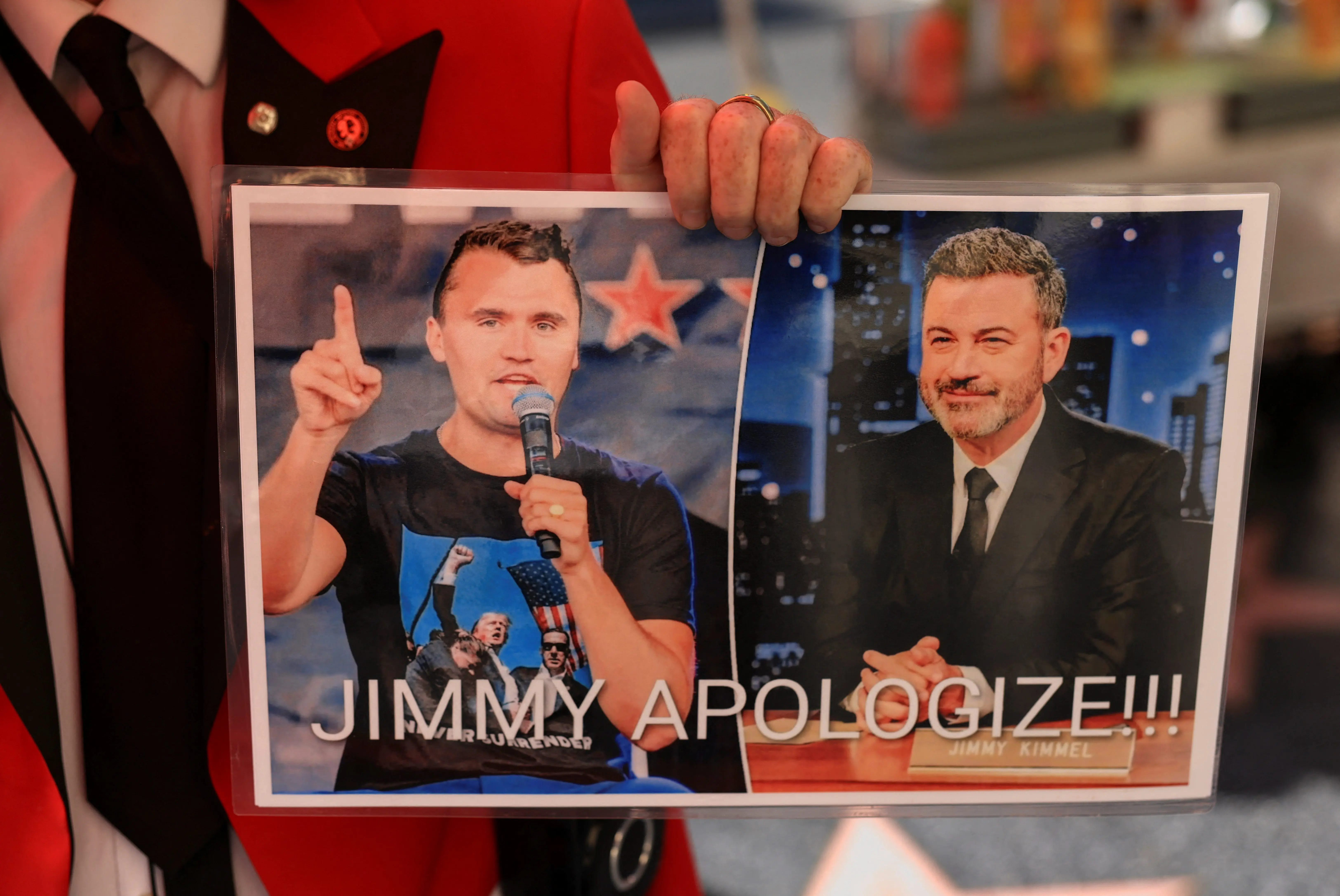 protest-outside-the-dolby-theatre-across-the-street-from-the-theater-where-jimmy-kimmel-live-was-recorded-for-broadcast-in-los-angeles