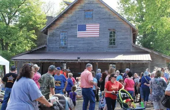 fair_grove_mo-original_ef4e2596-cfba-e464-abcd111ad666a421_ef52b139-cce8-94e0-4a3f7bb2d89358d5