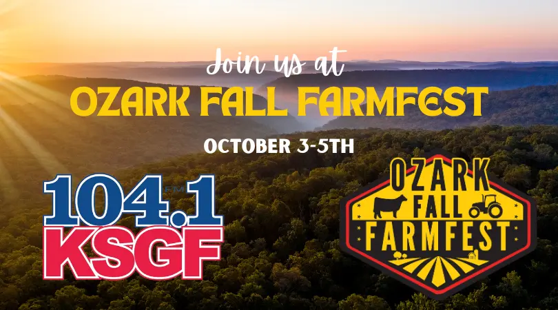 join-us-at-ozark-fall-farmfest