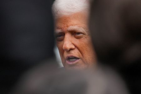 1758647133179237u9fjnqxtf564552