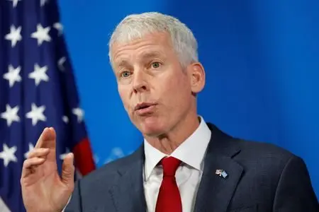 1758647134149051iwmid1rhst654514