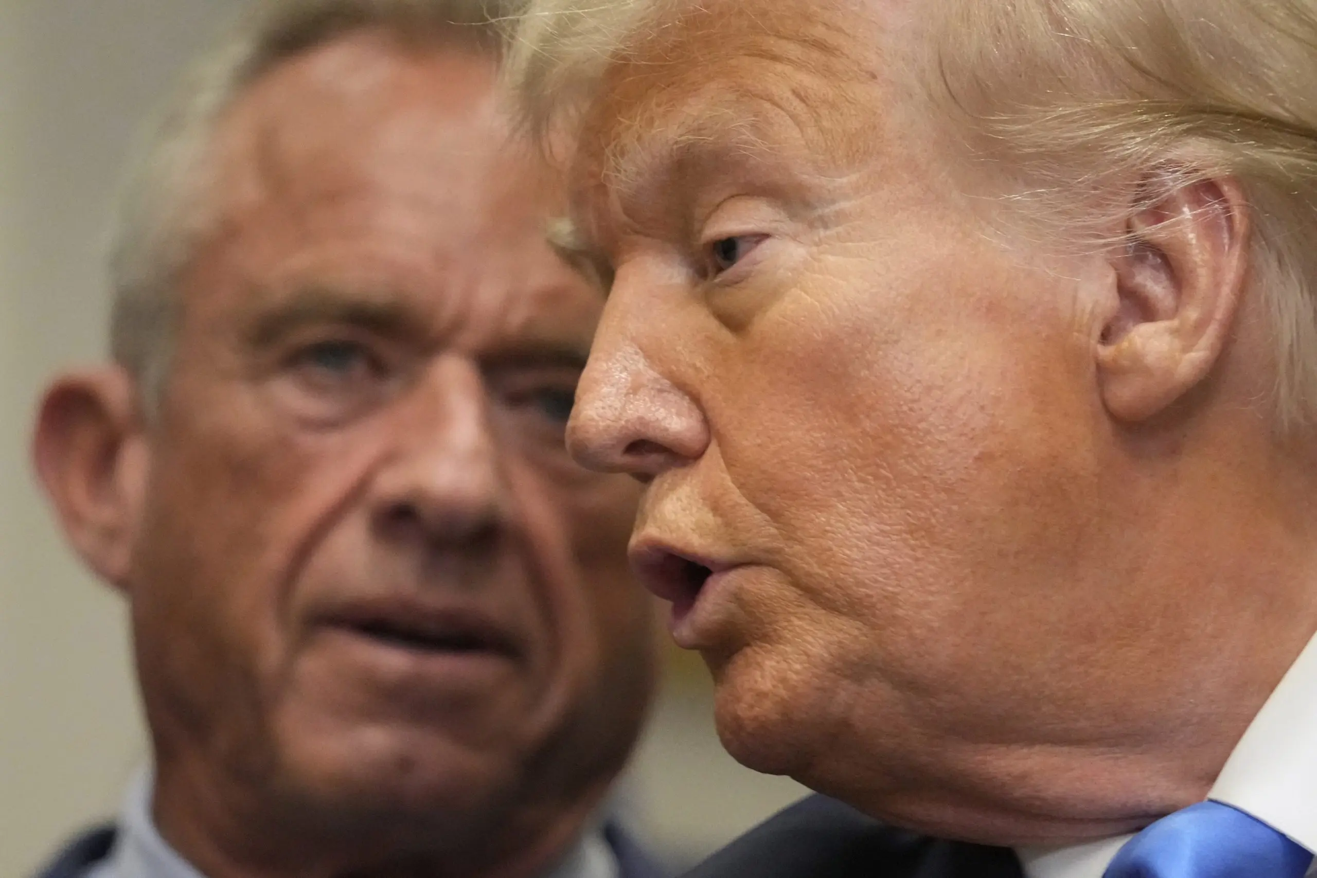 1758662306403378t2ptvatkhn-apn-scaled294556