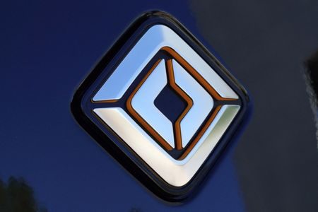 17587119279804197invyfw8vx499358