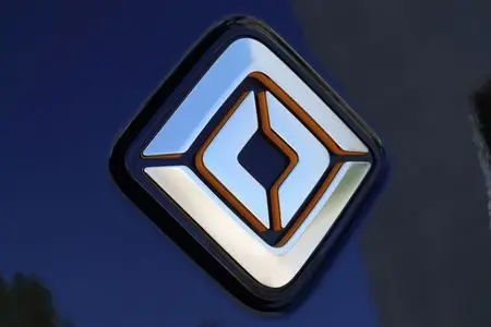 17587119279804197invyfw8vx499358