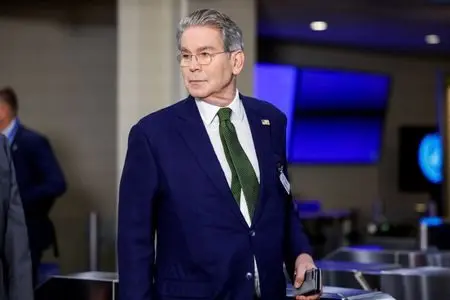 1758719128943327p6ywnii5dv445985