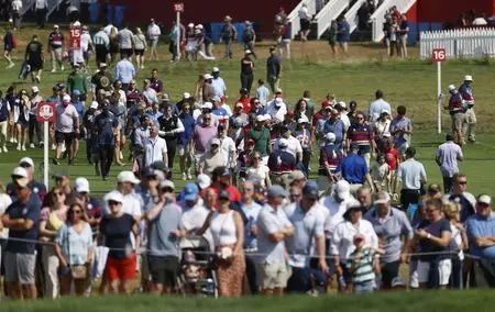 1758719130151176qrcuu1dlng540813