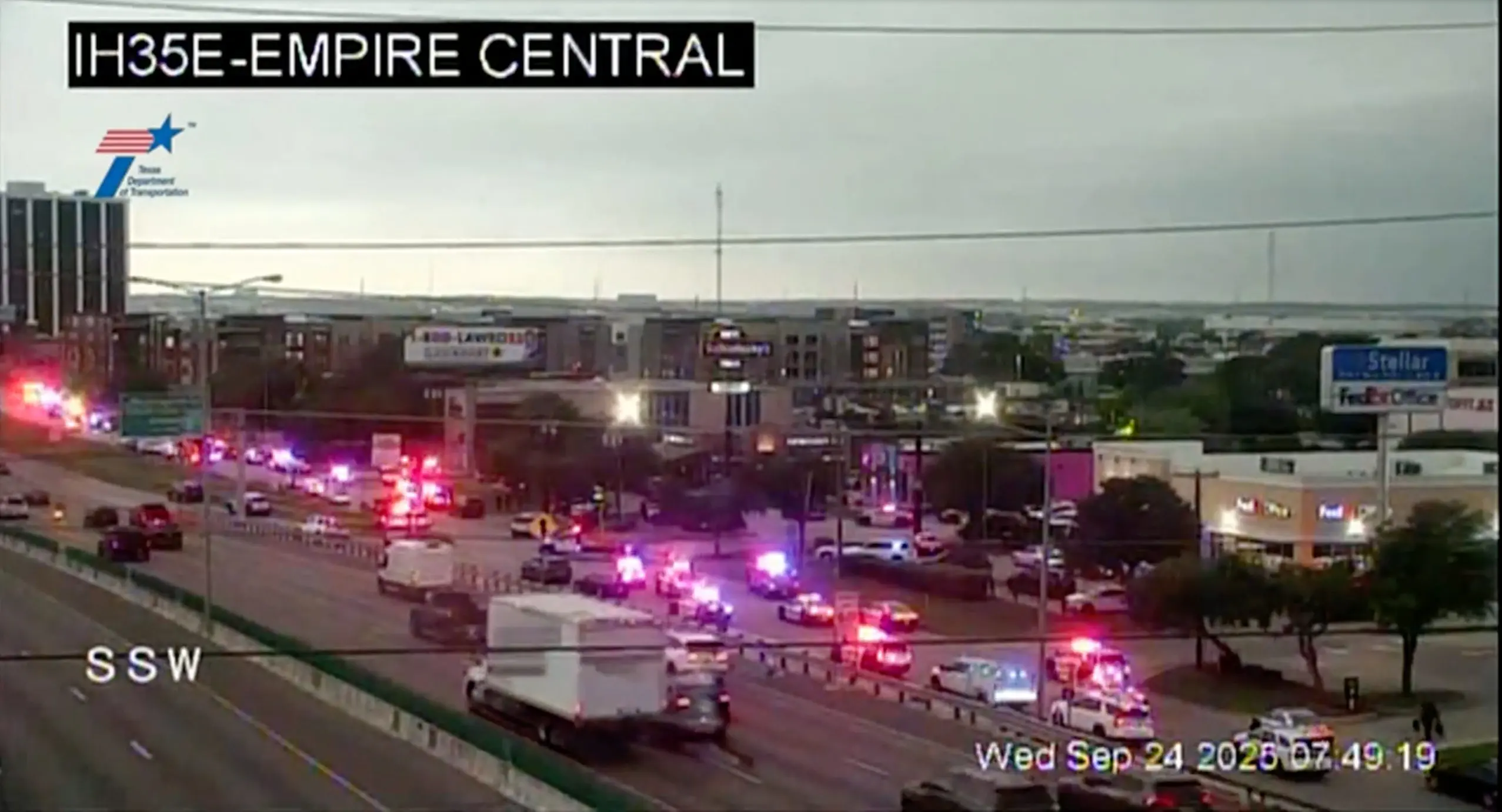 175871989748651teat3jpxqd-apn395829