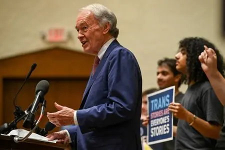 1758726333943443mntencsgpr501877