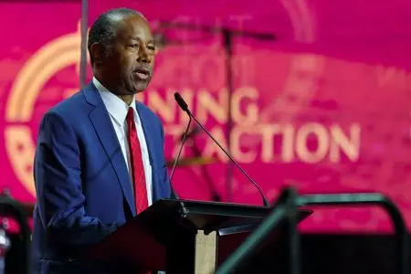 17587263229479950yh5ivijge790644