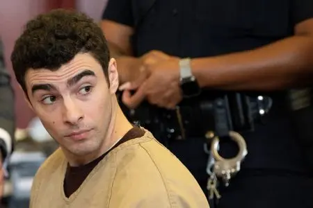 175873352780185uvhjezwysa585180