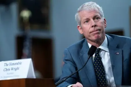 17587335233831921m1viuv5ru483942