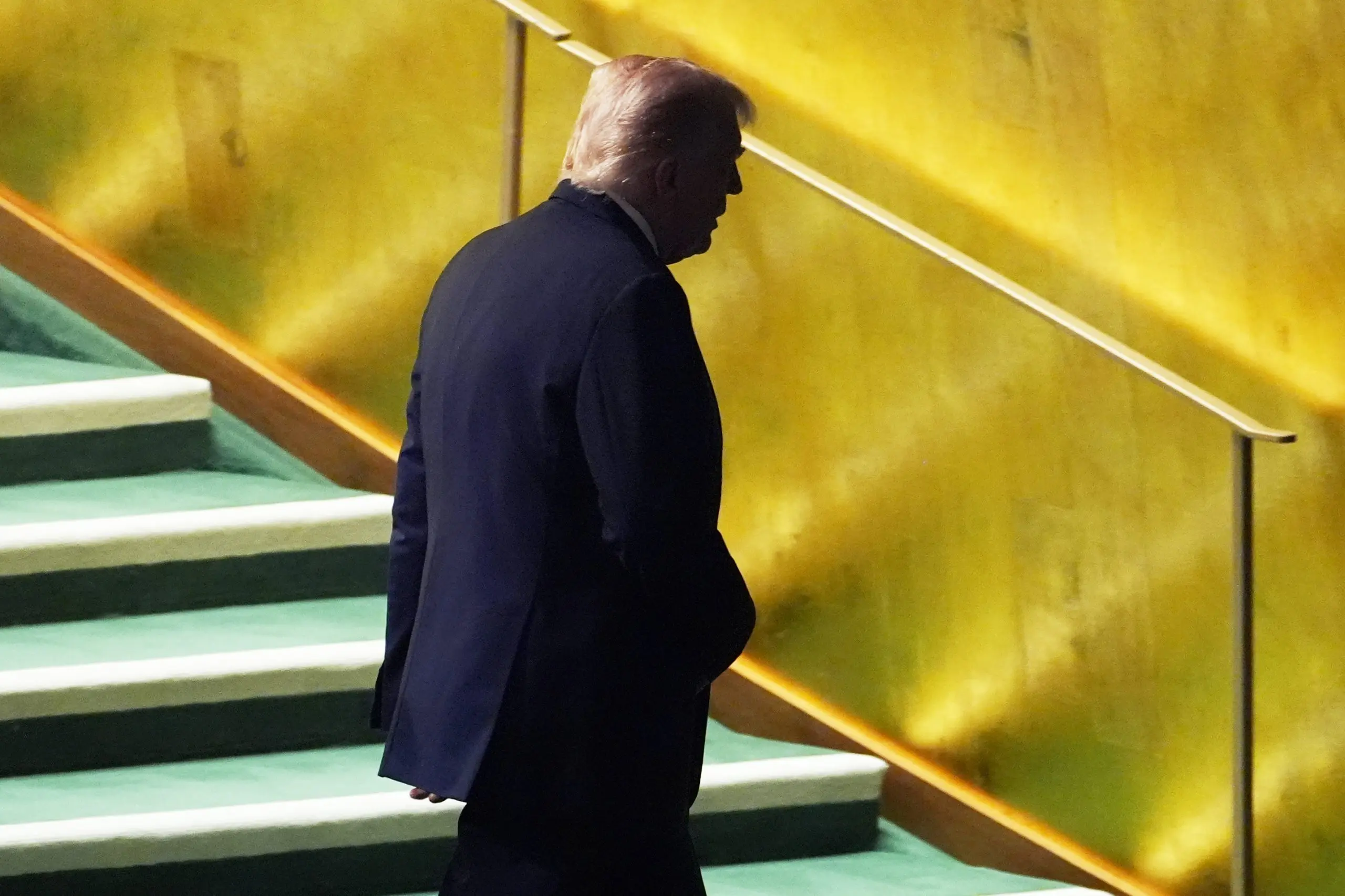 1758730700881725ykdpttixvp-apn-scaled335034