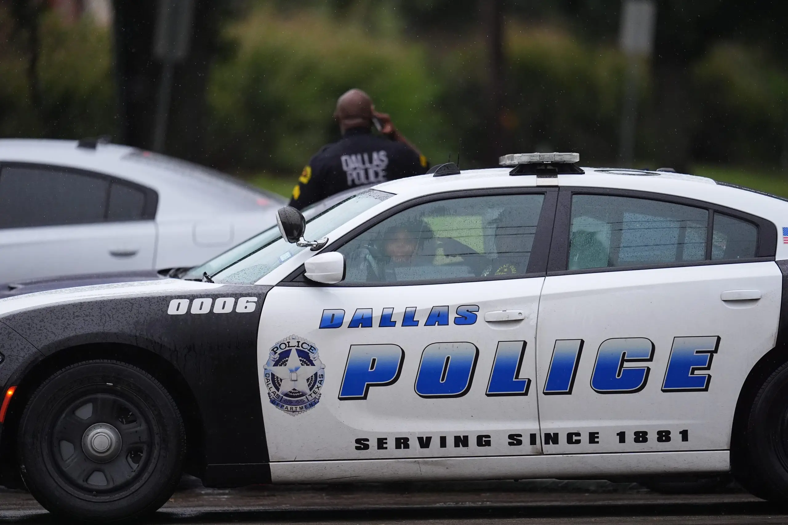 1758737896494862relkt8a1pk-apn-scaled776161