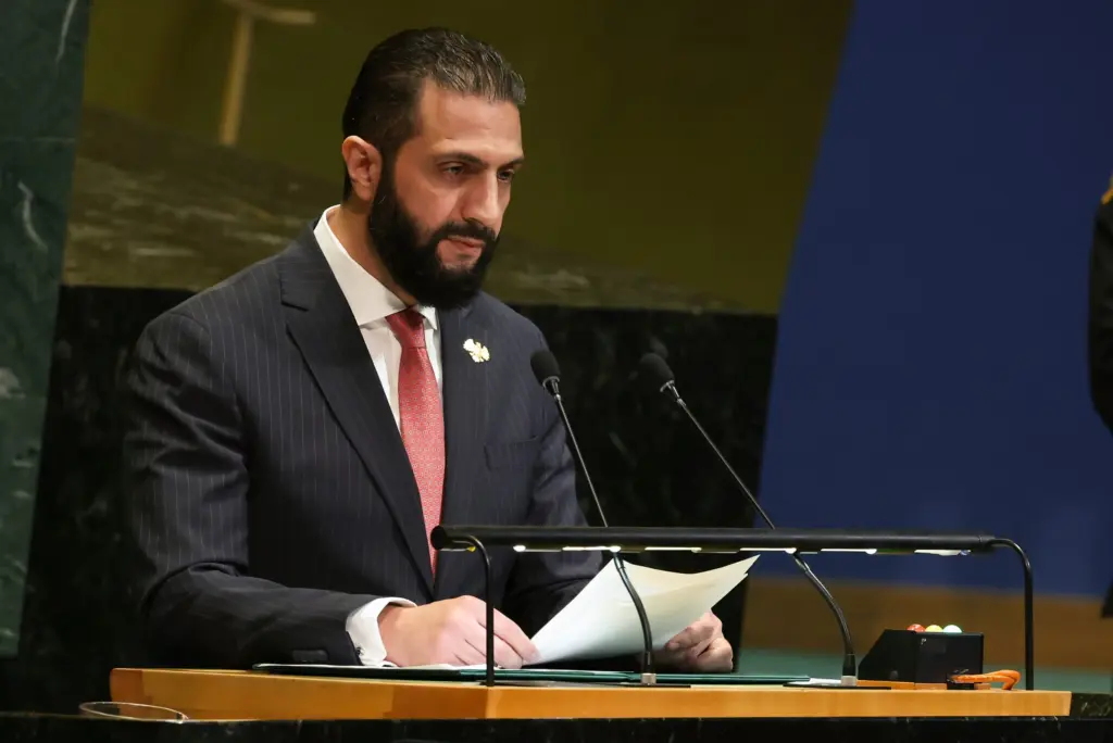 1758737904467529mebkhgr3gz-apn-scaled399409