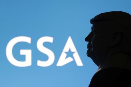 1758744309870188hczx5tbup2280680