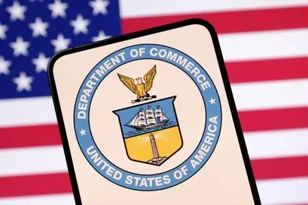 1758747937705656gqjyls0cti696442