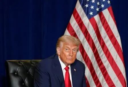 1758747938963943bz0lvykkgb397124