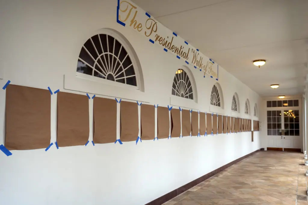 1758748749619389ociapu8gr2-apn-scaled449644