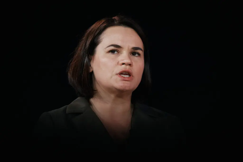 1758755900352338ewqrl0uw4h-apn-scaled800248