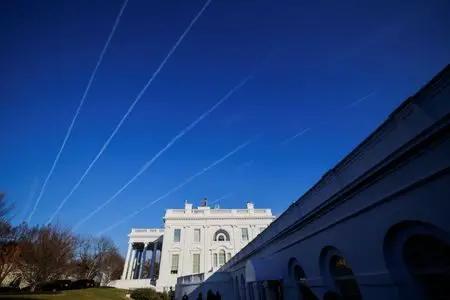 1758762332614345nwoj7bfhdk817343