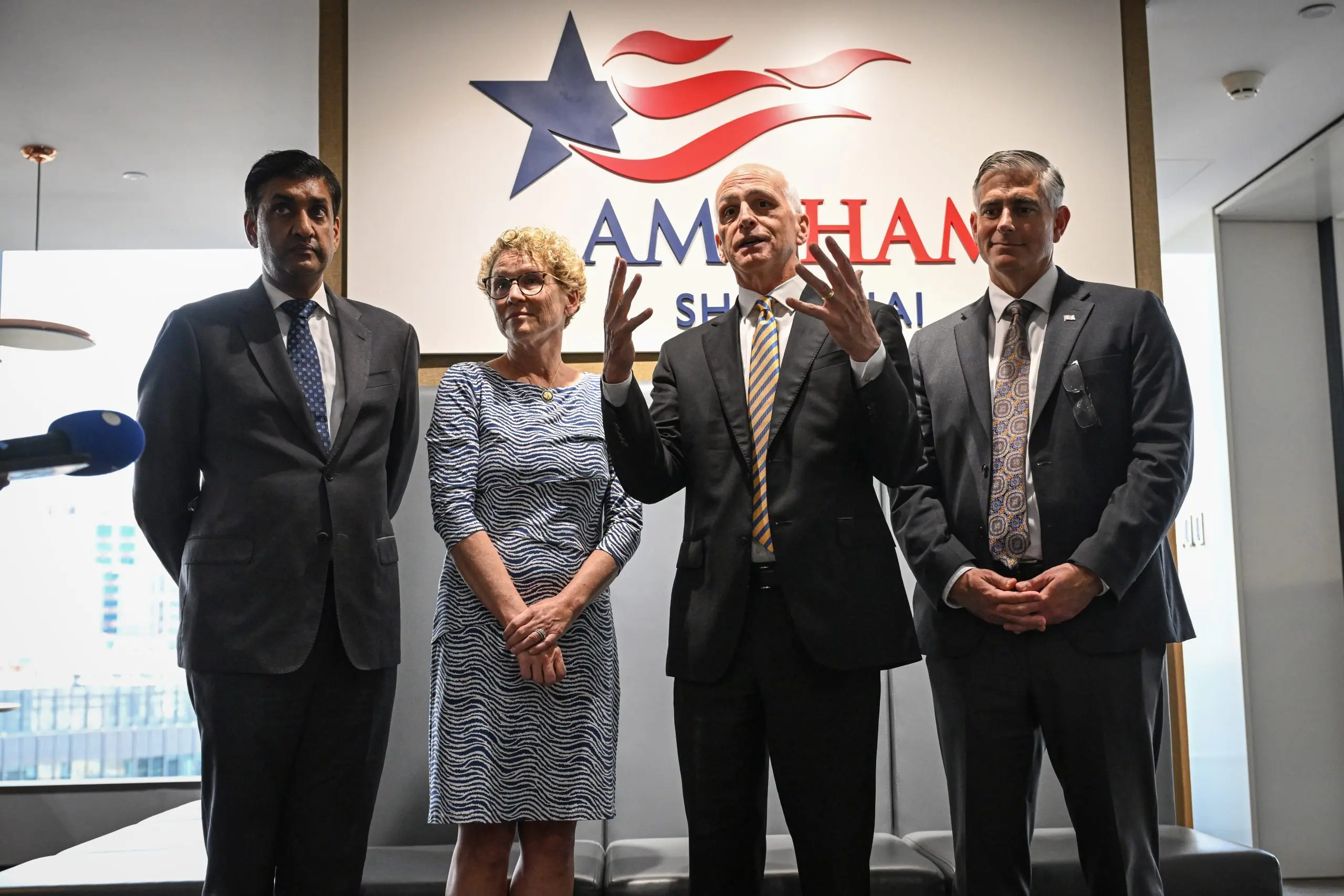 1758784693691844pt1lg5rscl-apn-scaled6664